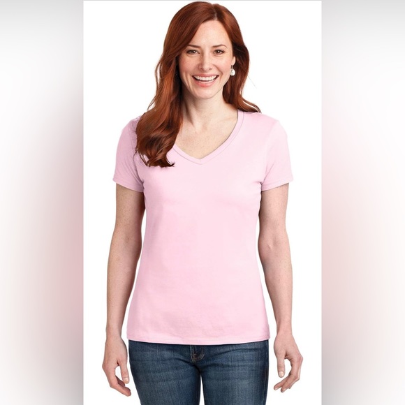 Mystery box (7) items, for customer or reseller either, NEW!! LIKE NEW & VG!!! - Picture 6 of 16